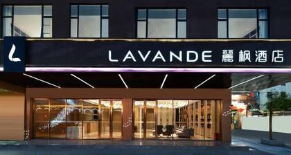 Lavande Hotel (Chaozhou Fortune Center)