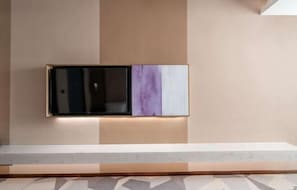 Room - Lavande Hotel (Chaozhou Fortune Center) (Chaozhou)