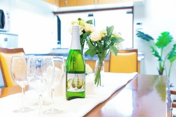 Servicio de la propiedad