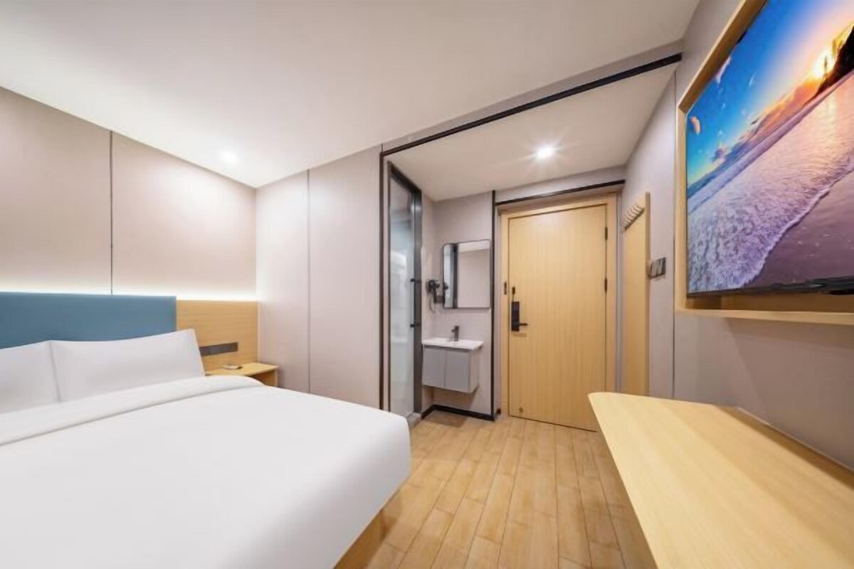 Discount Room