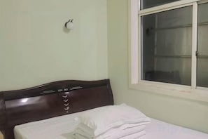 الغرفة