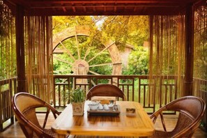 Room - Enping Jinjiang Hotspring Hotel (Enping)