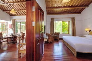 Room - Enping Jinjiang Hotspring Hotel (Enping)