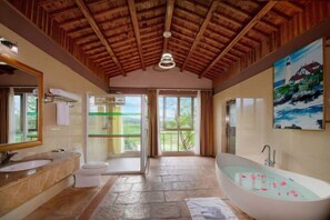 Room - Enping Jinjiang Hotspring Hotel (Enping)