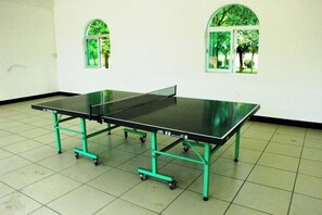 ห้องเกม