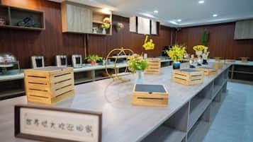 Nhà hàng