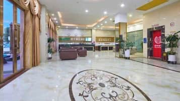 Nội thất