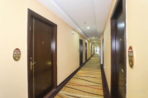 Unclassified image, 2 of 45, button - Dongguan Tian Boutique Hotel (Dongguan)