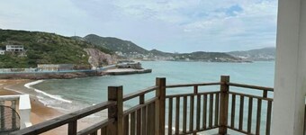 Haiyi Jiage Inn