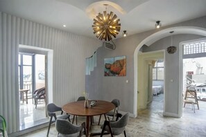 Unclassified image, 2 of 33, button - Haiyi Jiage Inn (Shengsi)