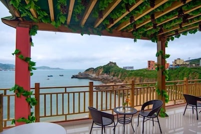 Haiyi Jiage Inn