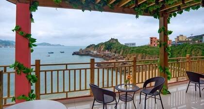 Haiyi Jiage Inn
