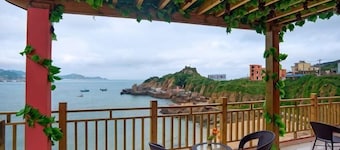 Haiyi Jiage Inn