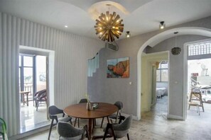 Restaurant - Haiyi Jiage Inn (Shengsi)