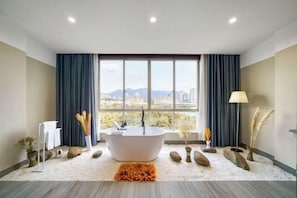 Room - Xi Fei Ge Ya Hotel Tonglu (Tonglu)