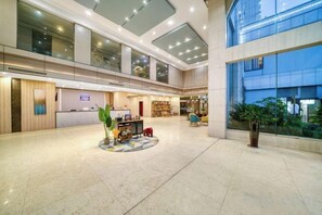 Ảnh chưa phân loại, 5 trong số 29 ảnh, nút