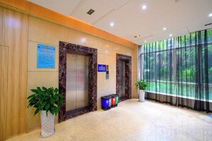 Ảnh chưa phân loại, 4 trong số 29 ảnh, nút