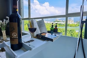 Room - Xi Fei Ge Ya Hotel Tonglu (Tonglu)