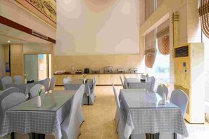 Ảnh chưa phân loại, 2 trong số 29 ảnh, nút