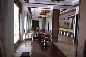 Lobbylounge