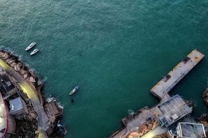 Unclassified image, 4 of 51, button - Hongfu Inn (Zhoushan)