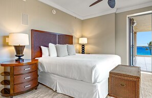 6 Schlafzimmer, Bügeleisen/Bügelbrett, kostenloses WLAN, Bettwäsche