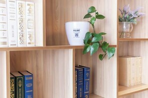 Interior - Junyi Chain Hotel (Chengdu Pidu) (Chengdu)