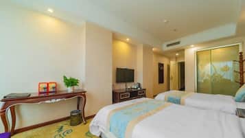 Quarto