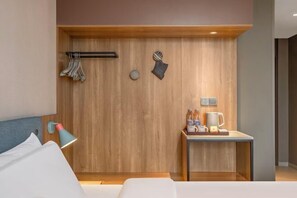 Room - Homeinn · neo (Xiangtan Jianshe Road Bubugao Plaza) (Xiangtan)