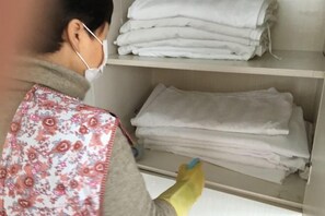 Miscellaneous - Jixi School Hotel (Jixi)