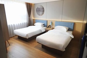 Room - Homeinn · neo (Nanchang Xianghu Wetland Park Jiangling Subway Station) (Nanchang)