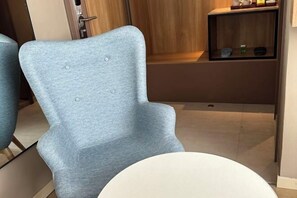 Room - Homeinn · neo (Nanchang Xianghu Wetland Park Jiangling Subway Station) (Nanchang)