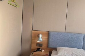 Room - Homeinn · neo (Nanchang Xianghu Wetland Park Jiangling Subway Station) (Nanchang)