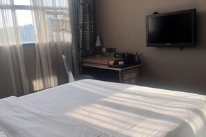 Room - Homeinn · neo (Nanchang Xianghu Wetland Park Jiangling Subway Station) (Nanchang)