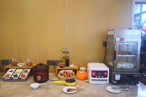 Unclassified image, 4 of 18, button - Homeinn · neo (Nanchang Xianghu Wetland Park Jiangling Subway Station) (Nanchang)