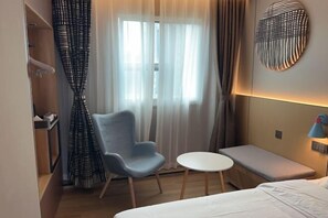 Room - Homeinn · neo (Nanchang Xianghu Wetland Park Jiangling Subway Station) (Nanchang)