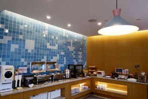 Unclassified image, 3 of 18, button - Homeinn · neo (Nanchang Xianghu Wetland Park Jiangling Subway Station) (Nanchang)