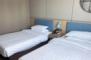 Room - Homeinn · neo (Nanchang Xianghu Wetland Park Jiangling Subway Station) (Nanchang)