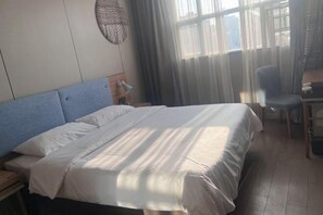 Room - Homeinn · neo (Nanchang Xianghu Wetland Park Jiangling Subway Station) (Nanchang)