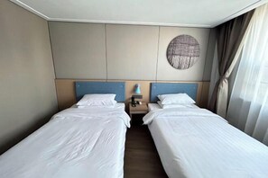 Room - Homeinn · neo (Nanchang Xianghu Wetland Park Jiangling Subway Station) (Nanchang)