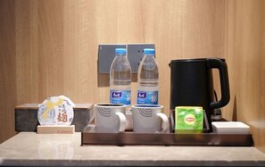 Caffè e/o macchina per il caffè