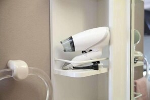 Cribs/infant beds - Awaji Central Room NC03 (Awaji)