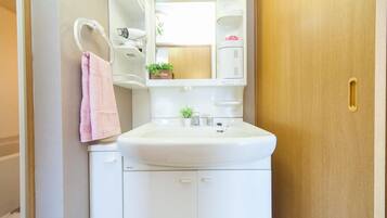 Bidet