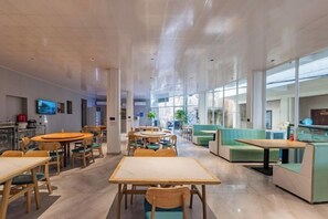 Restaurant - Zhoushan Dongjihai Gebi Homestay (Zhoushan)