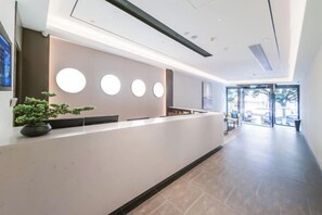 Unclassified image, 5 of 30, button - Fairyland Hotel (Chuxiong City)