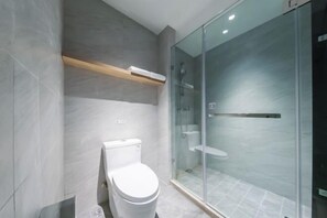 Room - Fairyland Hotel (Chuxiong City)