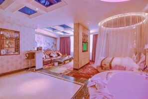 Ảnh chưa phân loại, 5 trong số 85 ảnh, nút