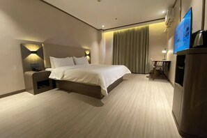 Huone