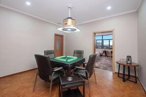 Room - Shencheng Hotel (Xuancheng RT Mart Branch) (Xuancheng)