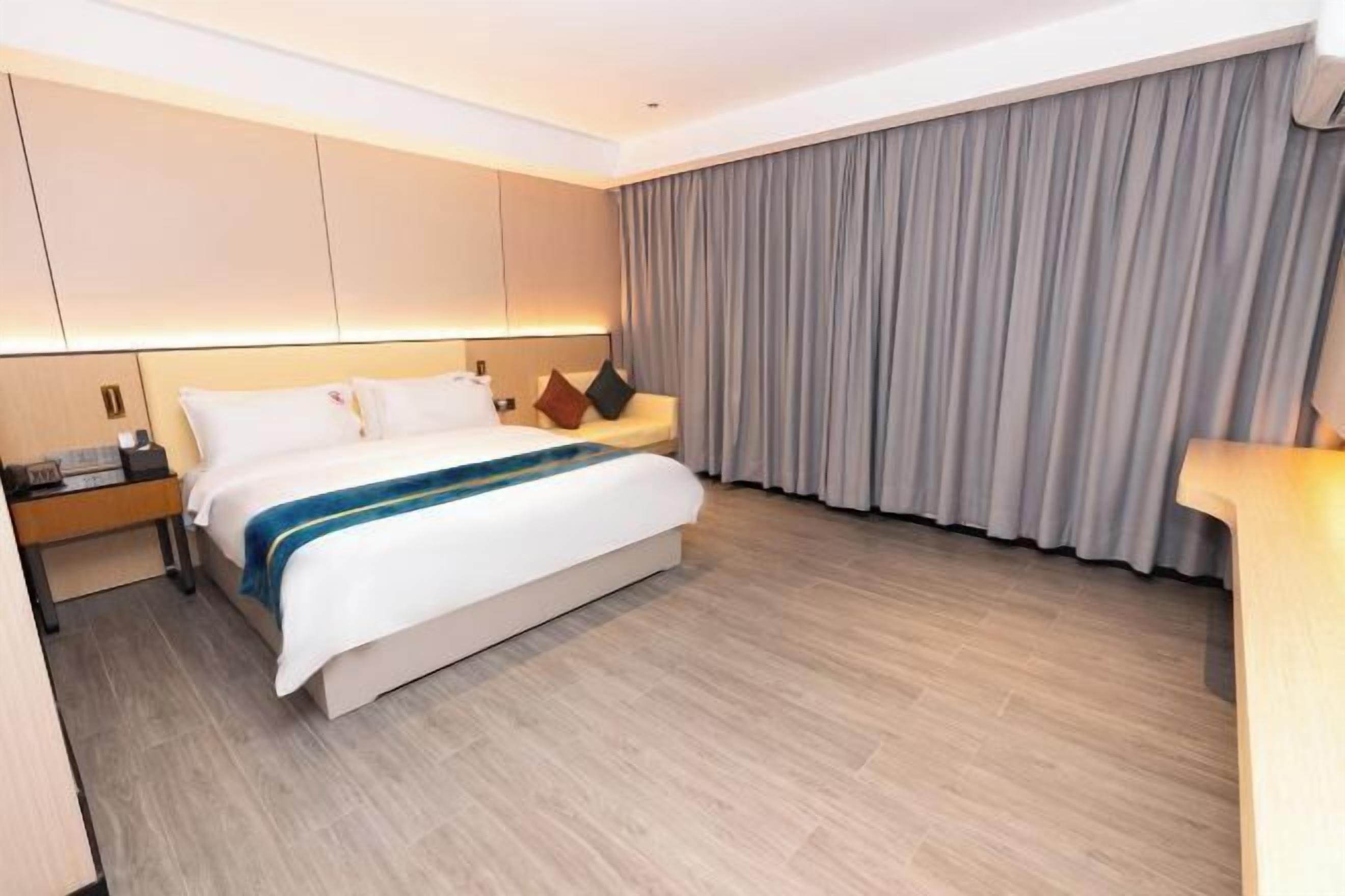 Kamar